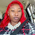Stacey M.