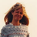 Virginia E. L.
