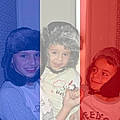 Celine D.