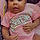 Cheris