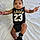 Eithan Zayas Medina