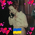 Catherine L.