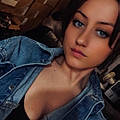 Molly H.