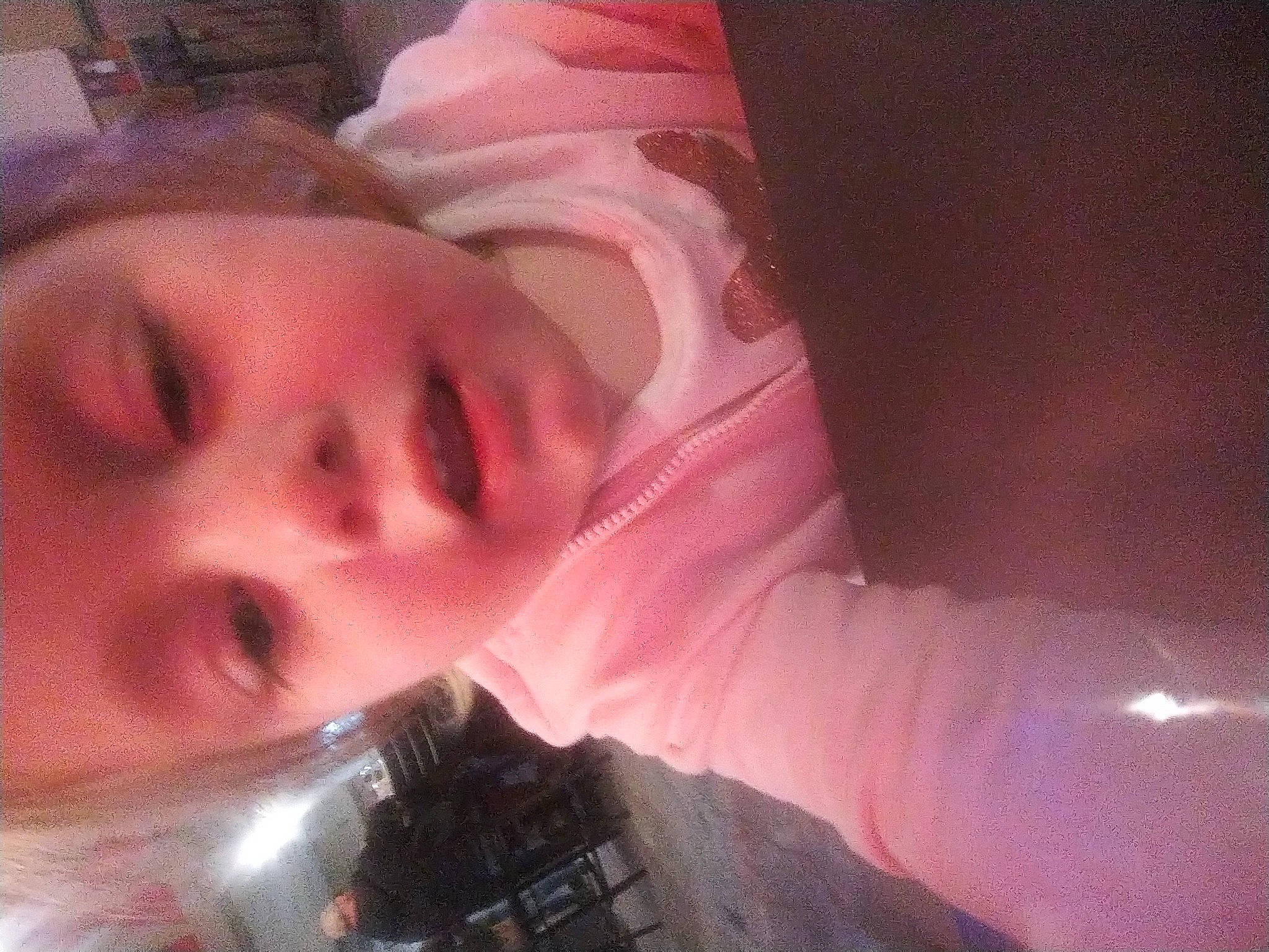 Savanna joined the competition — help win amazing prizes! baby, cheek, cloud, comfort, ear, eye, eyebrow, eyelash, finger, forehead, hair, hand, happy, human_body, iris, jaw, lip, mouth, neck, nose