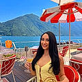 Adriana M.