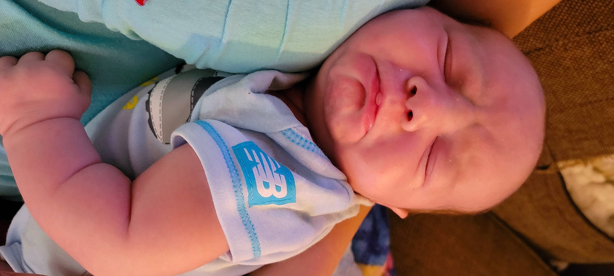 Hagen joined the competition — help win amazing prizes! beauty, cheek, child, chin, clothing, comfort, eye, eyelash, finger, human, lip, mouth, muscle, nose, people, person, skin, textile, thigh, toddler