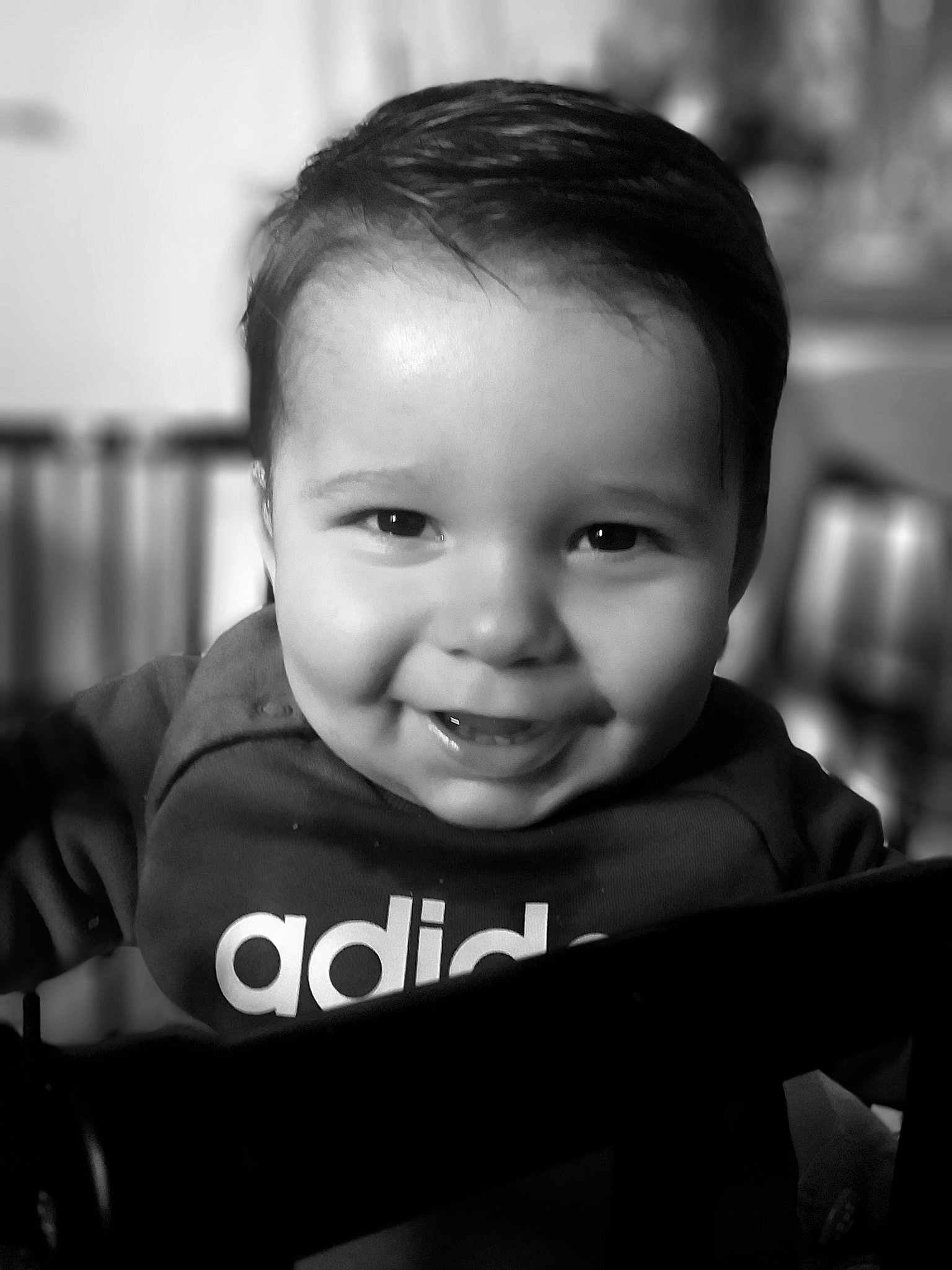 Liam