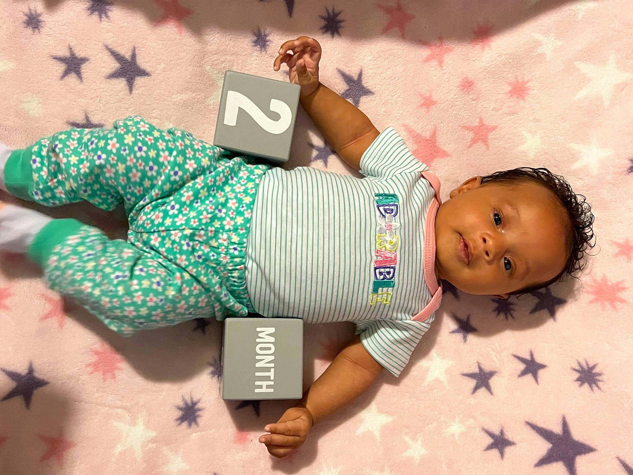 Kaylani joined the competition — help win amazing prizes! arm, baby, baby_toddler_clothing, beauty, child, comfort, elbow, fashion_accessory, finger, happy, joint, linens, pattern, person, room, sleeve, textile, thigh, toddler, wood