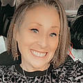 Stephanie H.