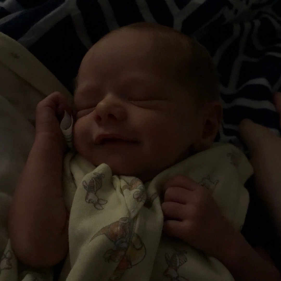 Bryce