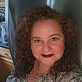 Tracy N. M.