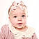Elouise