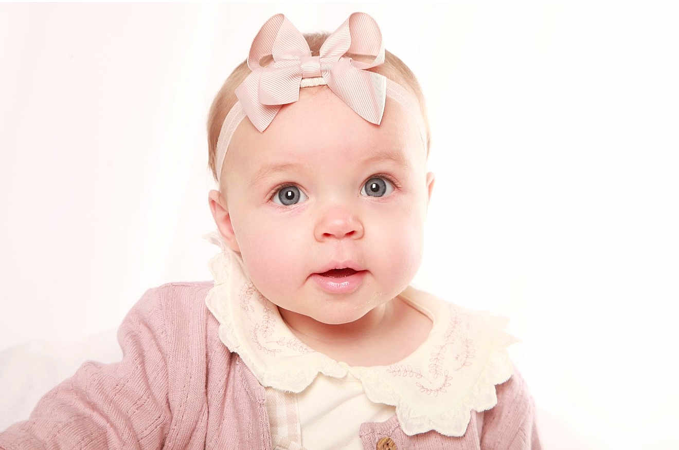Elouise