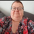 Patricia A.