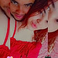 Nolyska Q.