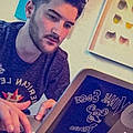 Ryan G.