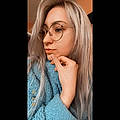 Cheyenne S.