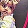 Gowshika