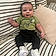Jael