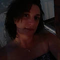 Marjory Coulange Conseillere T