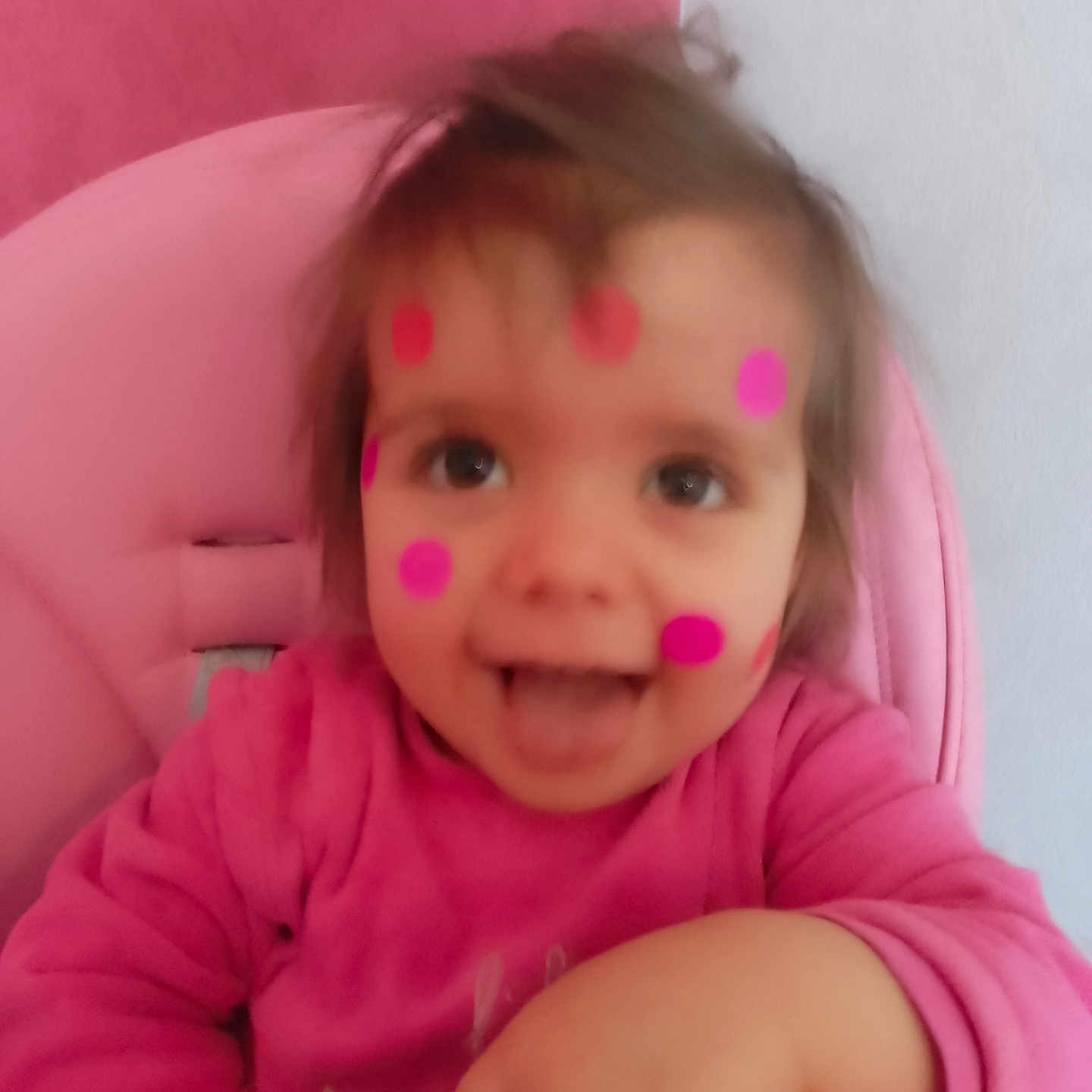 Milaya