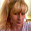 Dana L.