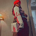 Brittany J.