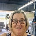 Dena G.
