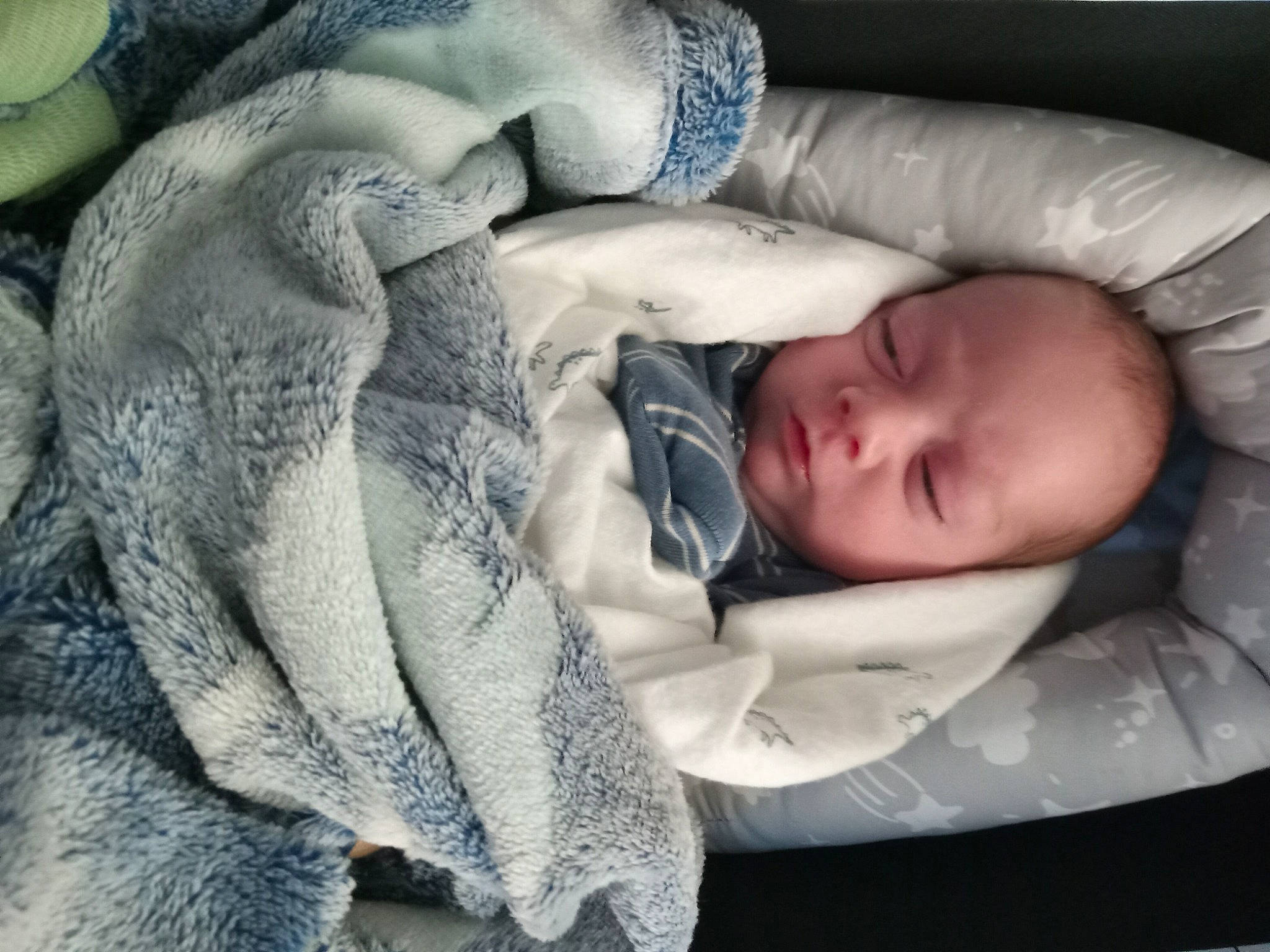 Case joined the competition — help win amazing prizes! baby, baby_products, baby_safety, baby_sleeping, baby_toddler_clothing, bedding, bedtime, cheek, child, comfort, eye, infant_bed, linens, nap, person, room, sitting, skin, sleep, textile