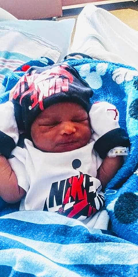 Marquis joined the competition — help win amazing prizes! baby, baby_products, bedtime, birth, child, cool, headwear, linens, nap, person, product, sleep, textile, toddler