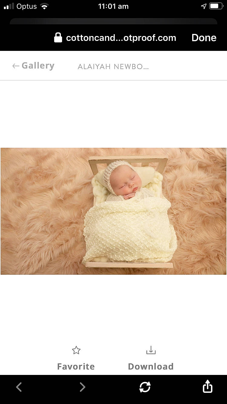 Alaiyah joined the competition — help win amazing prizes! baby, beige, child, font, fur, person, photo_caption, photograph, photography, stock_photography, text