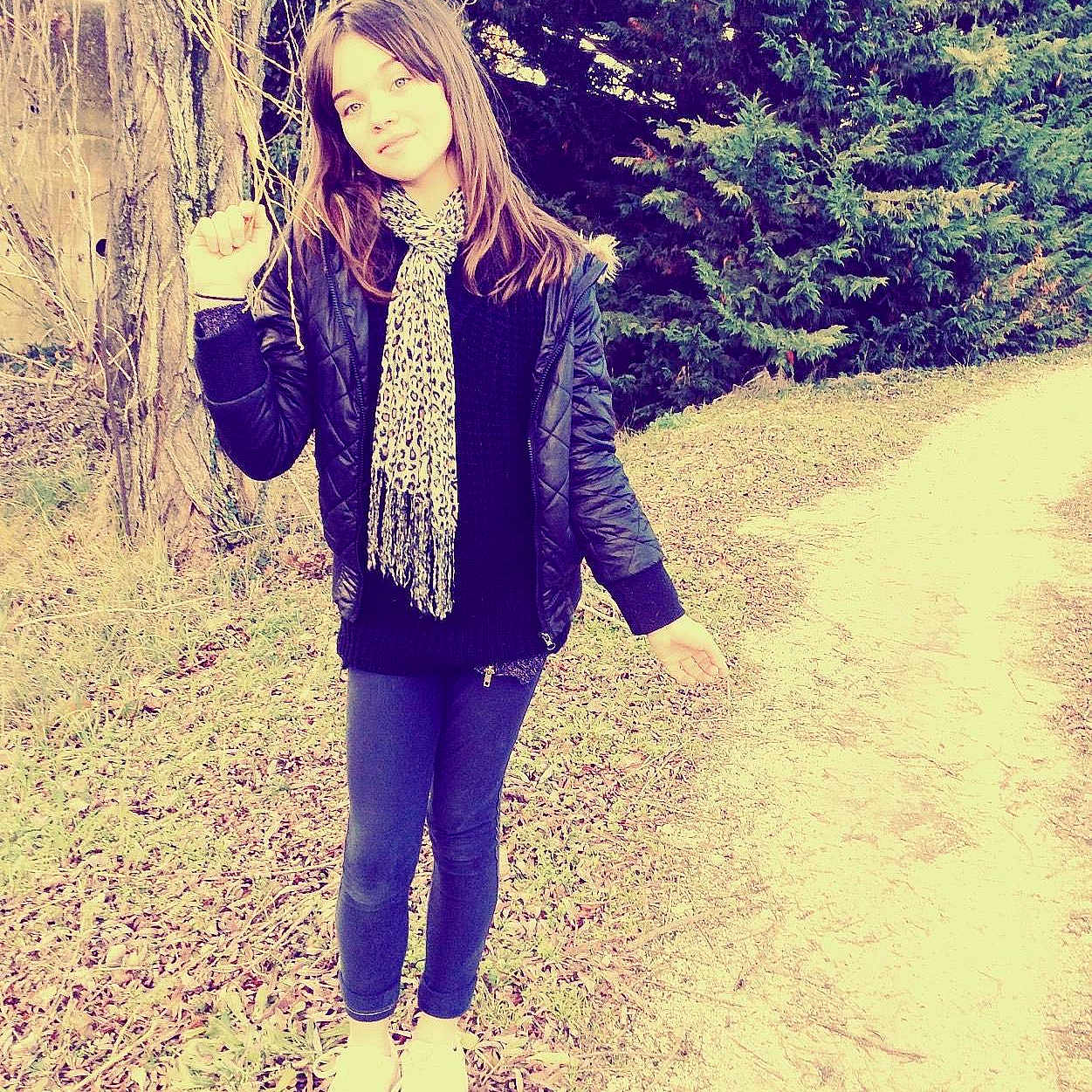 Alizee