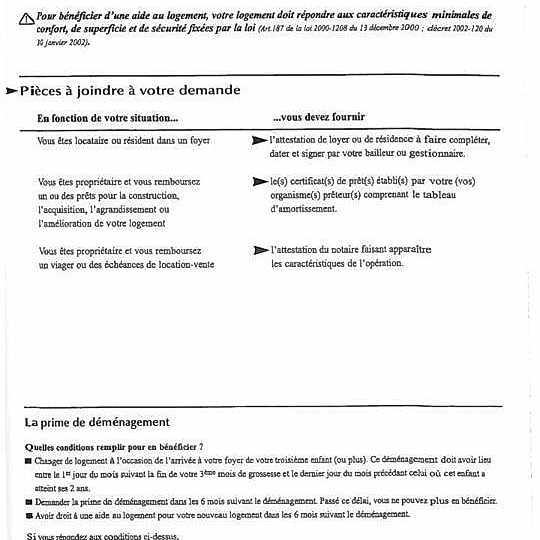 Layana a rejoint le concours — aidez-le/la à gagner de superbes lots !