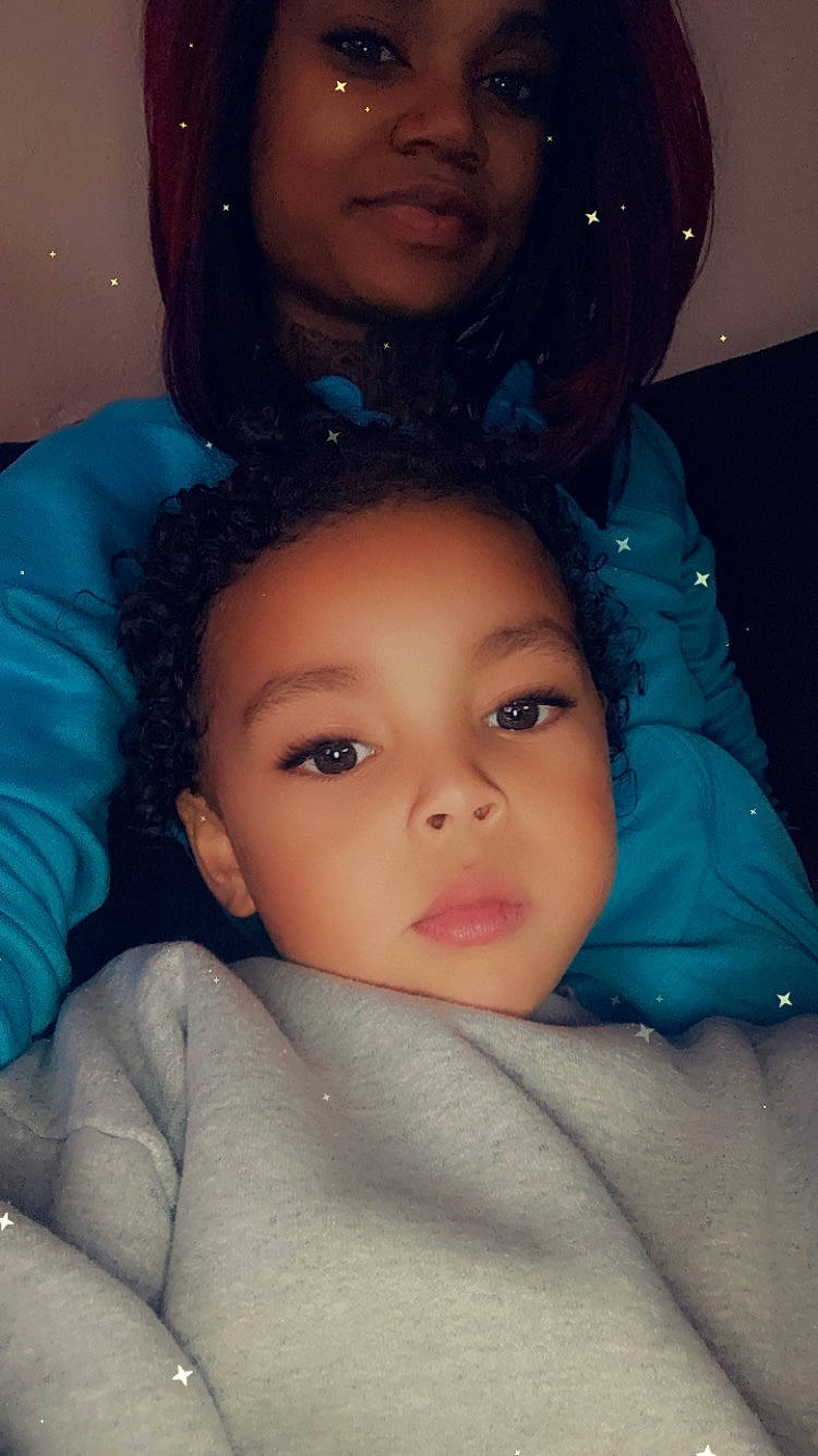 Emmitt joined the competition — help win amazing prizes! azure, cheek, ear, eye, eyebrow, eyelash, face, facial_expression, flash_photography, forehead, hairstyle, human_body, jaw, lip, mouth, neck, nose, organ, person, skin