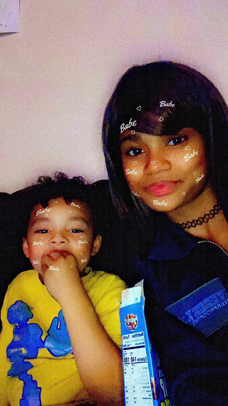 Emmitt joined the competition — help win amazing prizes! bangs, barbie, black_hair, chin, cool, doll, eyelash, forehead, hairstyle, happy, iris, joy, lip, lipstick, mouth, organ, people, person, skin, street_fashion