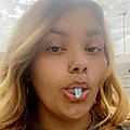 Aaliyah A.