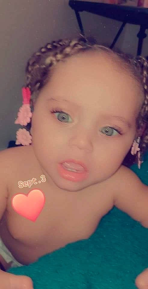 Lyrica joined the competition — help win amazing prizes! beauty, cheek, child, chin, ear, eye, eyebrow, face, forehead, fun, hair, hairstyle, head, lip, neck, nose, organ, person, pink, skin