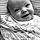 Lainey