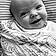 Lainey