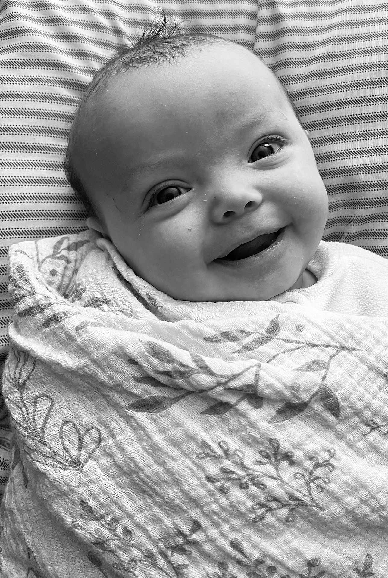 Lainey