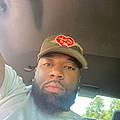 Scoobie J.