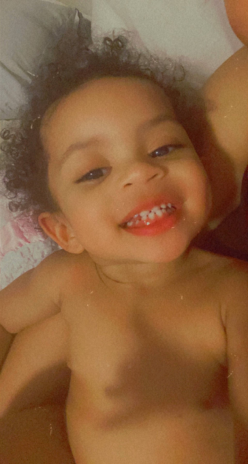 Azora joined the competition — help win amazing prizes! arm, cheek, chin, eye, eyebrow, eyelash, face, forehead, hair, hand, head, joy, lip, mouth, muscle, nose, organ, person, shoulder, skin