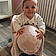 Myla