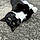 Meowzer