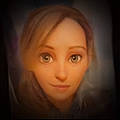 Rebecca H.