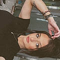 Sydney N.