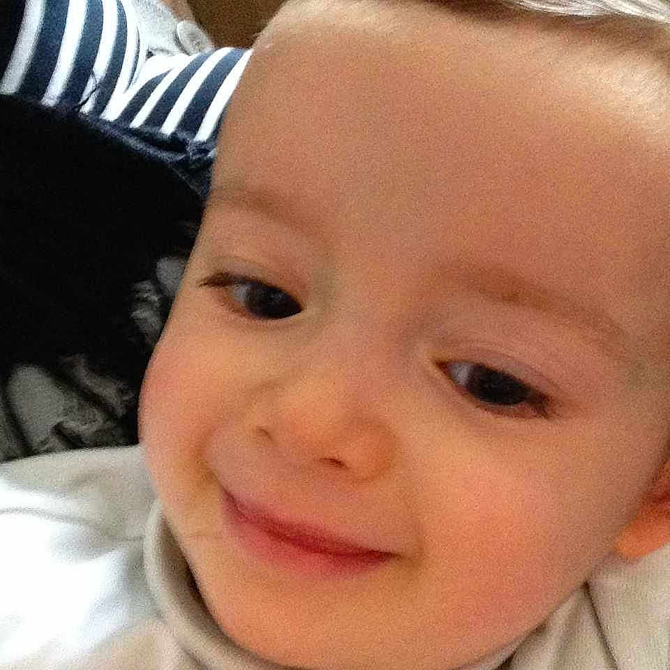 Enzo