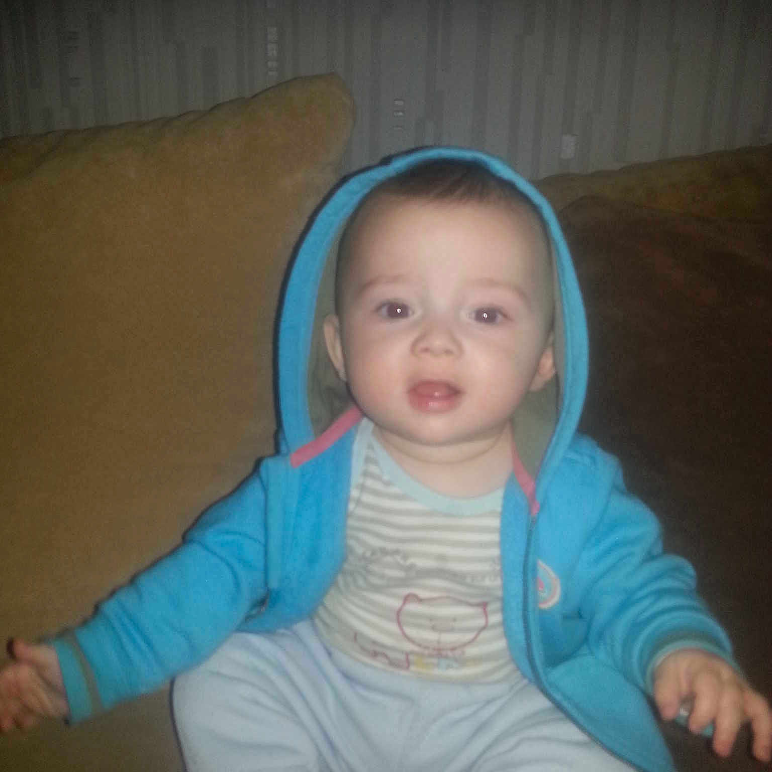 Enzo