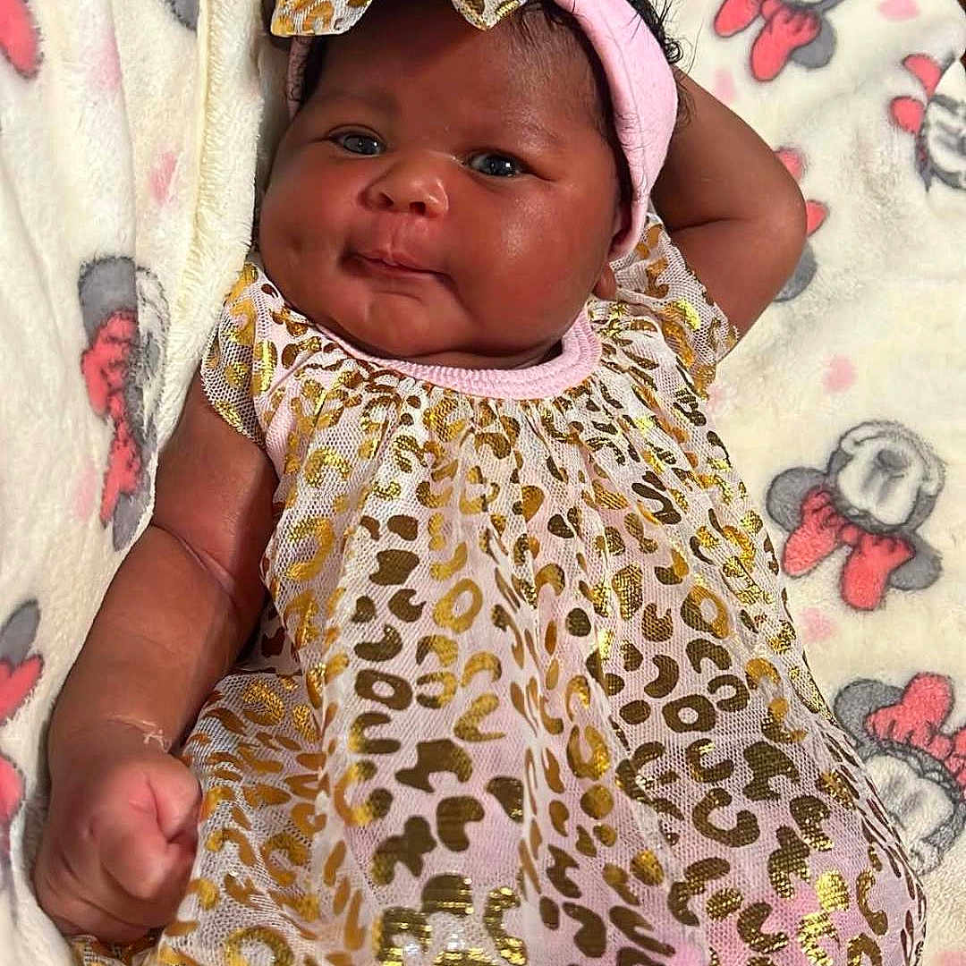Brinlee