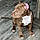 Rocko